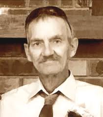 Obituary for Steve Mitchell Crain