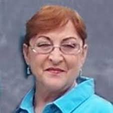 Wanda Yates Tate Lewis Obituary March 20, 2010