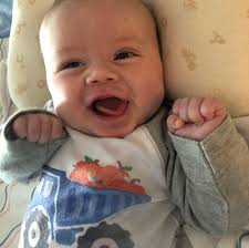 2nd graders' project helps teacher's family