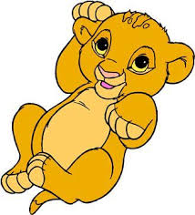 9 simba uit de leeuwenkoning. Lion King Party Printables Lion King Baby Simba Tekeningen Disney Figuren Leeuwenkoning Disney Tekenen