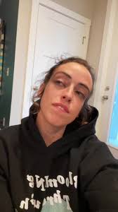 add a little bit of ✨ spice ✨