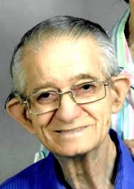 Howard Briggerman Obituary (1941