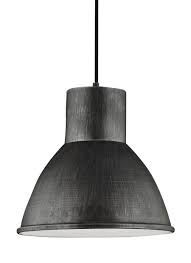 Led Pendant Pendant Light Light Sea Gull Lighting