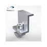Solar Mounting Clamps from emperysolarsystem.com