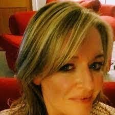 Jennifer Crossan's Instagram, Twitter & Facebook