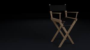 Tons of awesome alone chair wallpapers to download for free. Director Wallpapers Top Free Director Backgrounds Wallpaperaccess