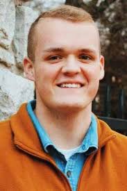 Forage opens in downtown Grove