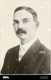 Grand forks, north dakota hi-res stock photography and images