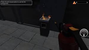 You can manage your collection and wishlist and share it publicly. Bol Com Firefighters Airport Fire Department Nintendo Switch Games