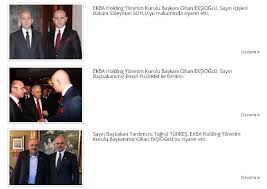 Araştırmacı ve ekonomist olarak meslek hayatına başlayan cihan suç örgütü lideri sedat peker'in son videosundan sonra cihan ekşioğlu merak konusu oldu. Devletin Tankiyla Otele Girdi Denilen Cihan Eksioglu Ndan Akp Liler Albumu Gazete Manifesto
