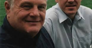 At WebInterstate Inc., mobile imaging has carried their vision far