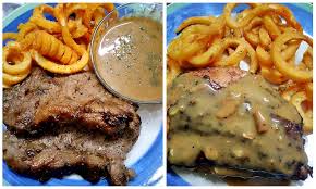 Ia disunting dan diterbitkan semula dengan kebenaran. Resepi Ala Chicken Grill Senang Yang Amat Sekali Buat Confirm Menjadi Daily Makan