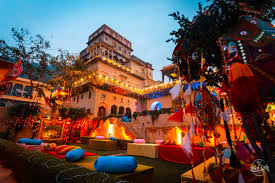 Best Destination Wedding Photographers The Wed Cafe best destination wedding photographers