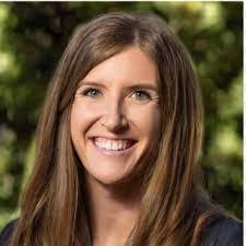 Alison Schmitz's Instagram, Twitter & Facebook