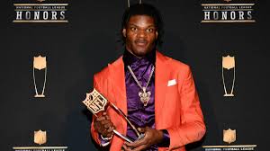 Lamar jackson contract and salary cap details, full contract breakdowns, salaries, signing bonus 2020 player rankings. Lamar Jackson Took A Trademark Out On Truzz Before Getting It Tattooed On His Chest Cbssports Com
