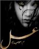 Image result for ‫دانلود رمان شب مودب پور‬‎