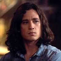 🔥 Jordan Kyle MBTI