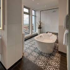 Book today for great savings. Skysuiten Berlin Im Park Inn By Radisson Berlin Alexanderplatz