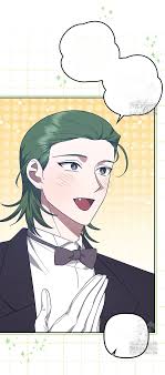 Catherine's Key to a Happy Life