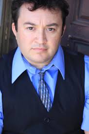 Gabriel Iglesias Presents Stand-Up Revolution (TV Series 2011– )