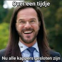 80+ «Willy Berg» profiler