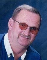 Jimmy Merrell's Instagram, Twitter & Facebook