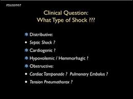 —calcpa notifies the california board of accountancy on a weekly basis of all successfully completed exam scores. Pin On Us