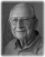 Jodie Brown Obituary (1927