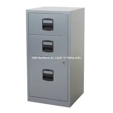 Get it as soon as wed, aug 18. Office Furniture Cabinets Flat File Storage Filing Cabinet Locks China Office Furniture Cabinets Flat File Storage Made In China Com