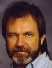 Hershel Adams, Chesapeake, Vi... Read Reviews