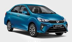 Kami kongsikan 5 kekurangan model kereta baru dan harga perodua bezza 2020 baru facelift yang dilancarkan sekarang ini, klik di sini sekarang. Harga Perodua Bezza 2021 Ada Jumlah Ansuran Bulanan