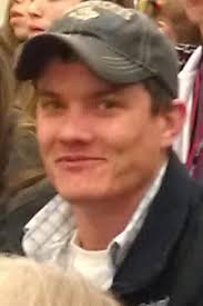 Dan Eugene Benson, 33