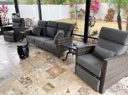 Shop our great selection of casual furnitures & save. Palm Casual Patio Furniture Home Facebook
