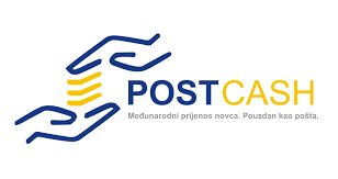 JP BH POŠTA - Besplatna SMS obavještenja korisnicima usluga PostCash i PostNet e-uputnice BH Pošta želi podići kvalitet usluga PostCash e-uputnice u međunarodnom prometu koju obavlja sa poštama Srbije, Crne Gore i
