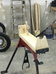An important piece of equipment for any gun owner is a stable gun vise to enable you to clean or tinker with your firearms safely, easily and without damaging them. Pin On Stuff I Built
