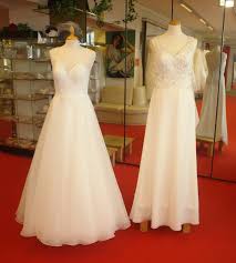 Check spelling or type a new query. Brautmode Discount In Bautzen Hochzeiten Feiern