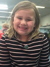 Stephanie renyak (@StephanieRenyak)