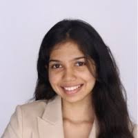 1600+ ".tanisha" profiles