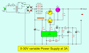 Regular people react to movies out now Diagram Usb Power Supply Circuit Diagram Full Version Hd Quality Circuit Diagram Diagramofplants Festivalillica It