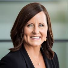 The “Out of Office” is officially well and truly activated. I'm taking the… 