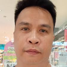 LG Xnote S525 Corei5