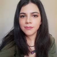 Casandra Suarez's Instagram, Twitter & Facebook