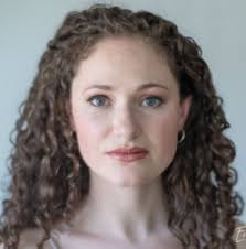 Salon Performance Series for Social Change 2023