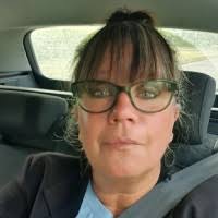 Alaa Jamil Email & Phone Number