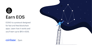 Free Xlm Eos And More Educational Videos Eos Learning Apps