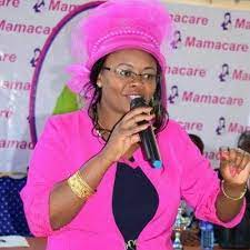 Gathoni was born and brought up in komothai, githunguri. Kameme Fm On Twitter Gathoni Wa Muchomba Kuuga Nierutiire Guteithia Muingi Wa Kiambu O Haria Angihota Hindi Ino Ya Covid19 Https T Co Ovol3qy1in Https T Co Skbdqpgufe