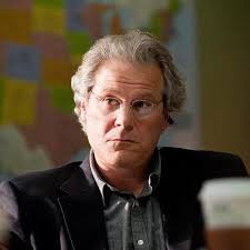 The Best Characters From The 'Fifty Shades' Movies, Ranked