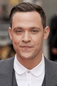 The fade haircut has generally been catered to men with. 50 Stylish Hairstyles For Men With Thin Hair