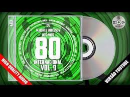 Check spelling or type a new query. Youtube Anos 80 Internacional Jon Bon Jovi Imagem Music