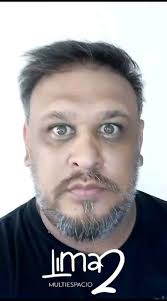 👉👉Este próximo sábado te esperamos para vivir una noche a puro exitos  festejando el 3er aniversario de lima2 Multiespacio . Te esperamos ‼️‼️‼️